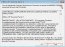 Office XP SP2 (Service Pack 2)