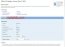 Office XP Service Pack 2 (SP2)