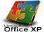 Office XP SP3