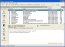 Office XP Service Pack 3 (SP3) Espa�ol