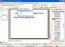 Office XP SP3  (Service Pack 3)