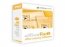 OfficeFIX 6.79 English