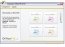 OfficeFIX 6.35 Espa�ol