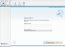 OfficeFIX 6.61