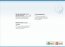 OfficeFIX 6.79