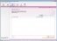 OfficeFIX 6.79
