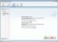 OfficeFIX 6.79
