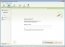 OfficeFIX 6.79