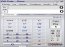 OfiCalc 9.3 Espa�ol