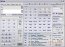 OfiCalc  9.41