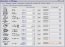 OfiCalc 9.52