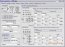 OfiCalc 9.52