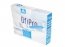 OfiPro