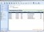 OfiPro  Profesional Facturacion 2009 0.28.0 Espa�ol