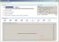 OfiPro  Profesional Facturacion 2009 0.28.0 Espa�ol