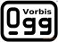 Ogg Vorbis ACM Codec 1.0