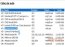 Ogg Vorbis ACM Codec 0.0.3.6