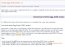 Ogg Vorbis ACM Codec 0.0.3.6