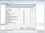 OmegaT 2.3.0._3