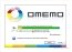 Omemo 0.30 Beta Espa�ol