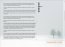 Ommwriter Beta 2 English