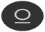 Ommwriter