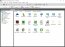 OmniPage Professional 18 Nederlands