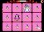 Omnitux 1.2.0