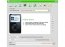 OneClick iPod Video Converter 1.02.2