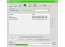 OneClick iPod Video Converter 1.02.2 Angielski