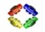One Instant Messenger