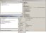 One Instant Messenger  1.1.0.0