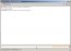 One Instant Messenger  1.1.0.0 Ingl�s