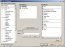 One Instant Messenger  1.1.0.0 Ingl�s