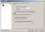 One Instant Messenger  1.1.0.0 Ingl�s