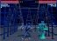 One Must Fall: 2097
