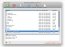 OneButton FTP  1.0 Espa�ol