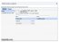 OneSwarm  0.6.7