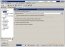 OneSwarm  0.6.7