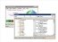Online Radio Tuner 2.1.7.0 Angielski