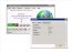 Online Radio Tuner 2.5.4402