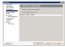 Online Radio Tuner 2.5.4402