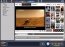 OnlineLive 7.1.2