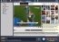 OnlineLive 7.1.2