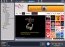 OnlineLive 7.1.2