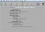 OnyX 1.9.9 Engels
