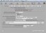 OnyX 1.9.9 Engels
