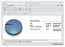 O&O Defrag Professional 15.0.73