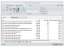 O&O Defrag Professional 15.0.73