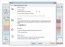 O&O Defrag Professional 15.0.73